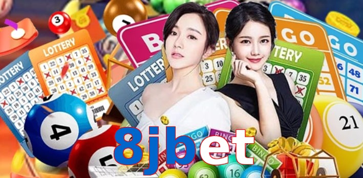 8jbet