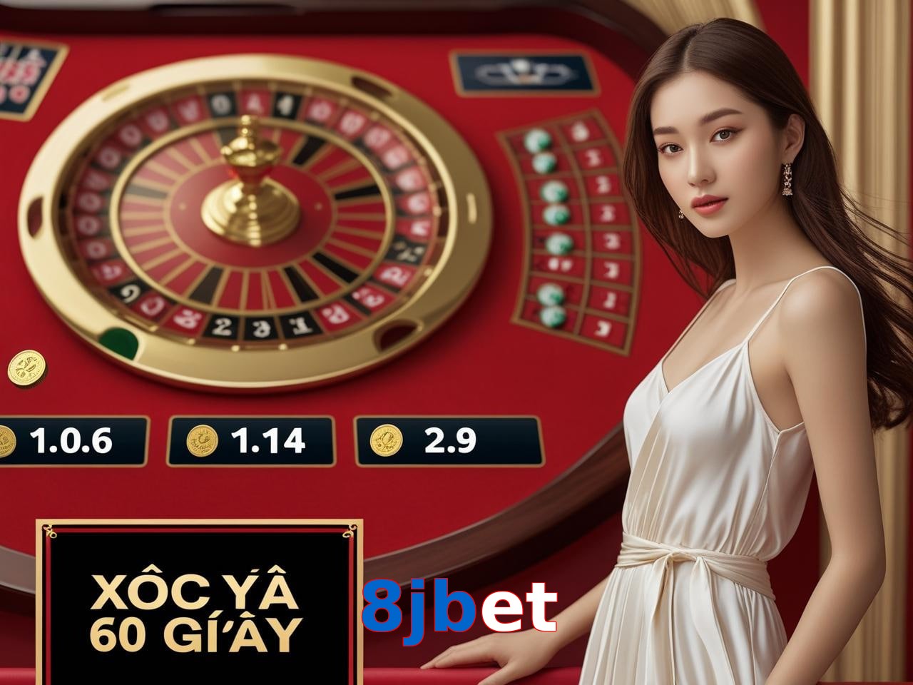 8jbet