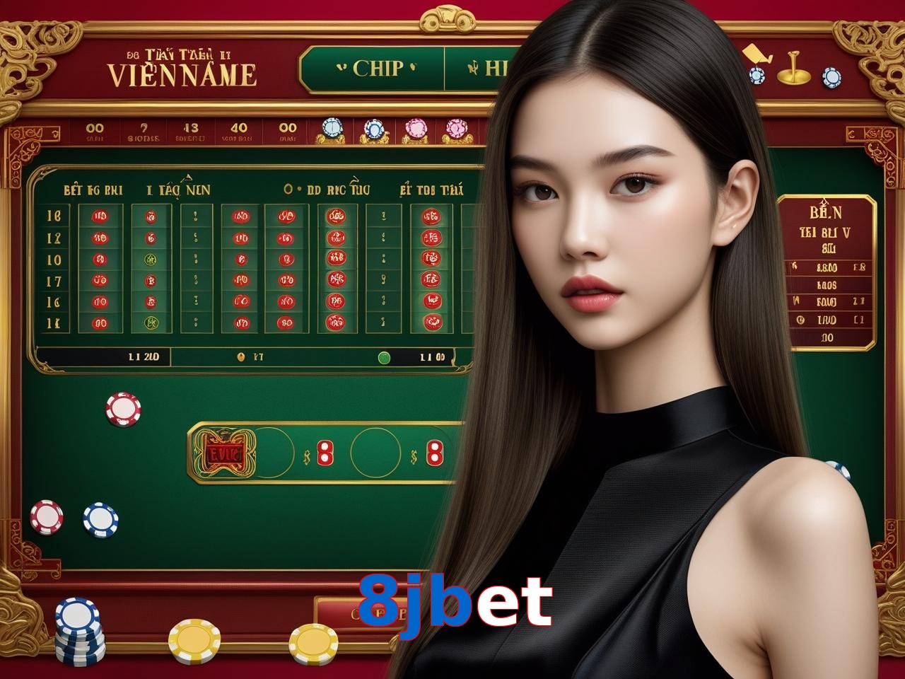 8jbet
