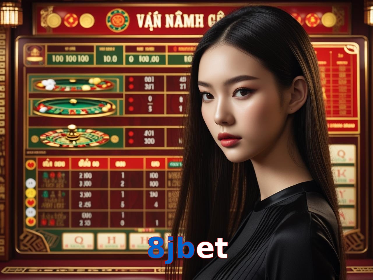 8jbet