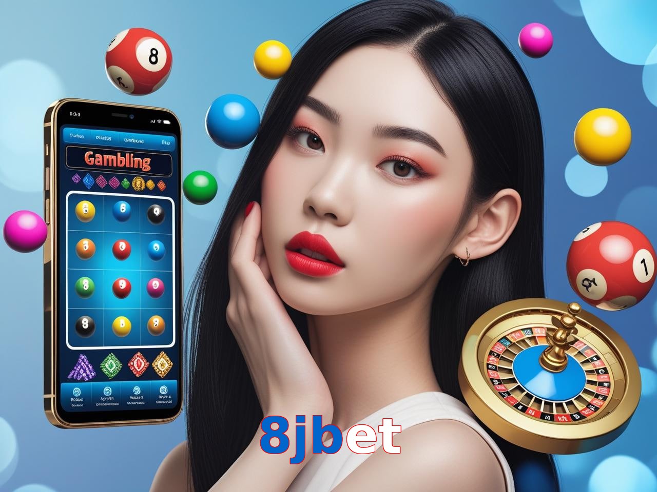 8jbet