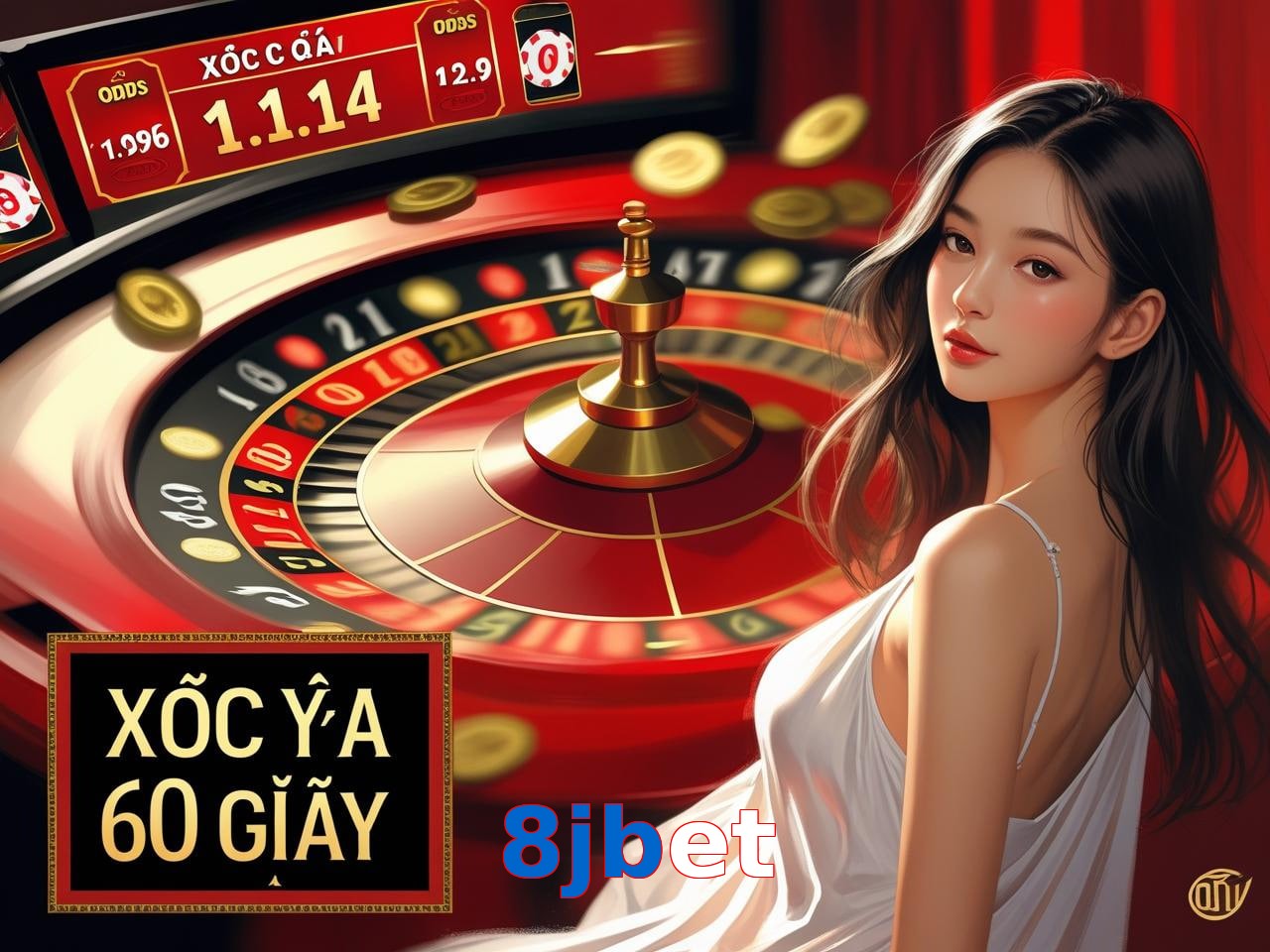 8jbet
