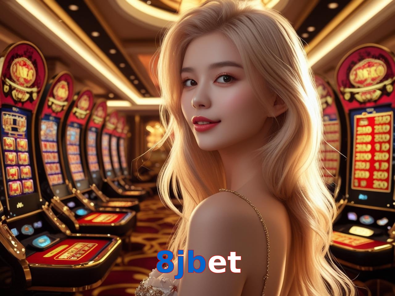 8jbet