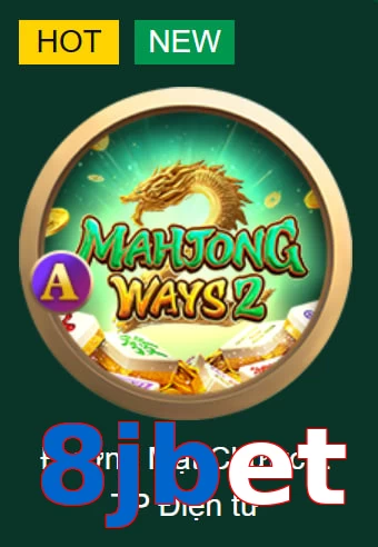8jbet
