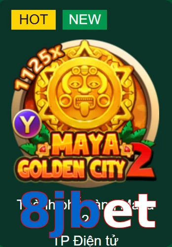 8jbet