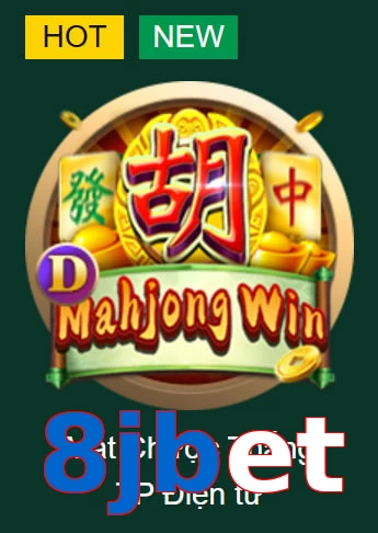 8jbet