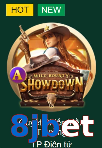 8jbet