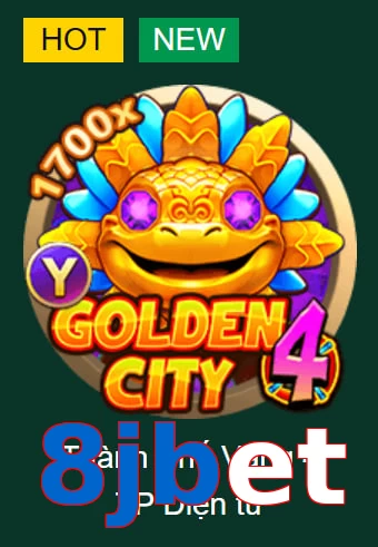 8jbet