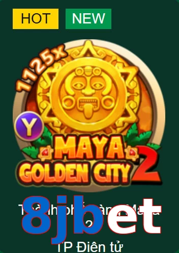 8jbet