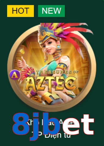 8jbet