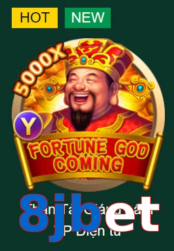8jbet